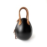 Louis Vuitton Egg Souple Bag